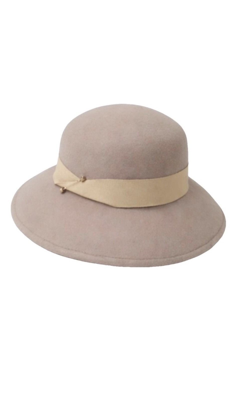 Other A New Day Wool Hat Size ONE SIZE - 7 Thumbnail