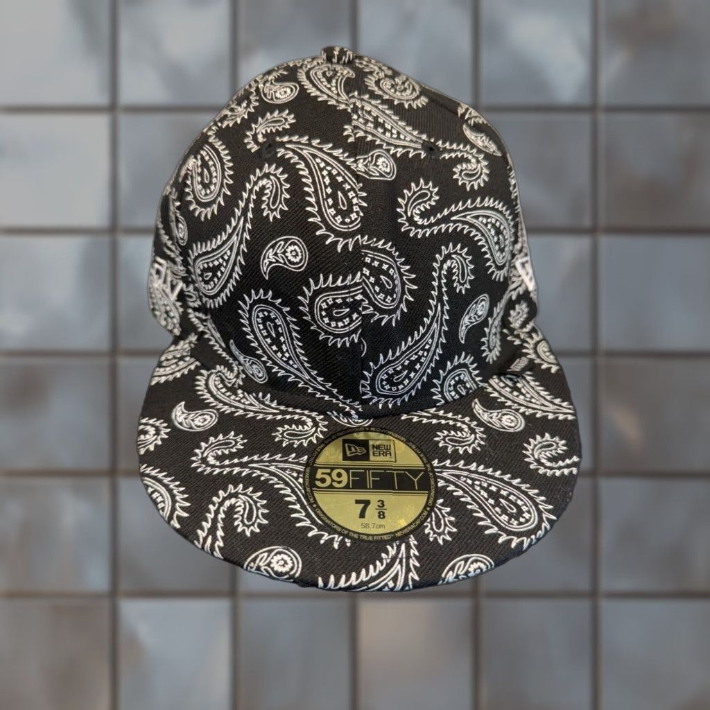 Mastermind Japan × New Era Mastermind Japan x New Era