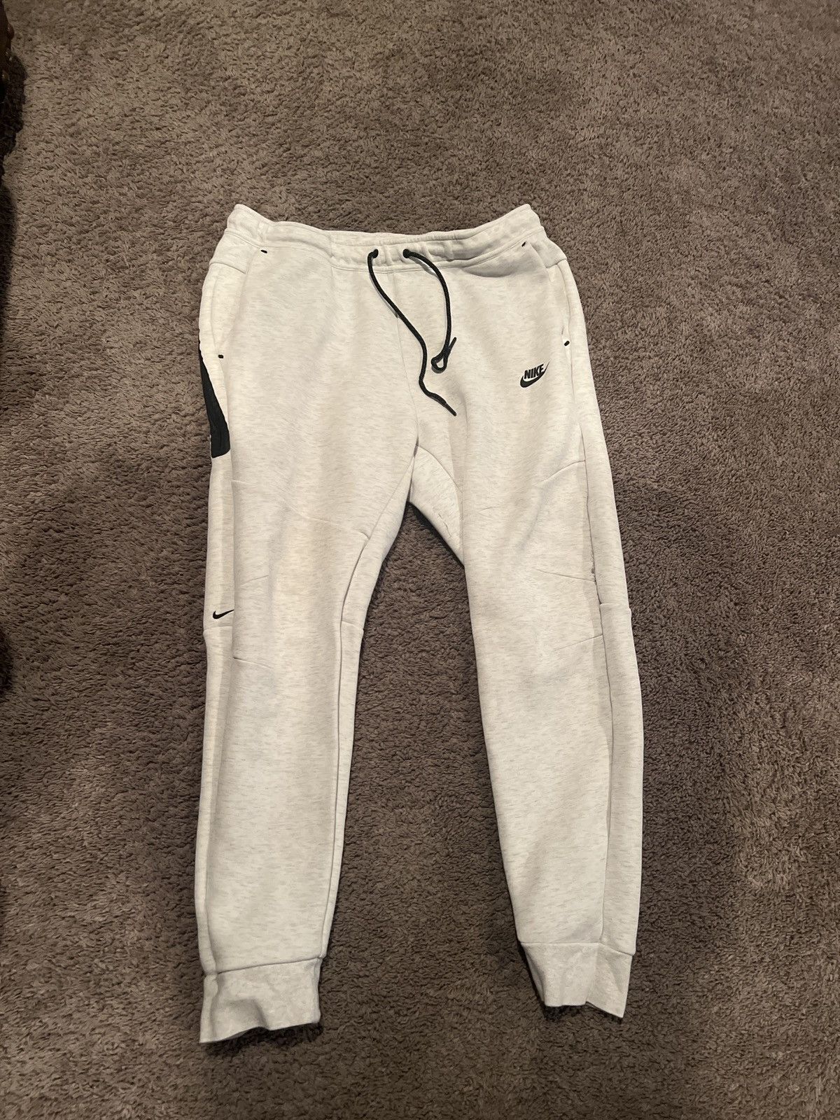 Nike Xl Size US 38 / EU 54 - 1 Preview