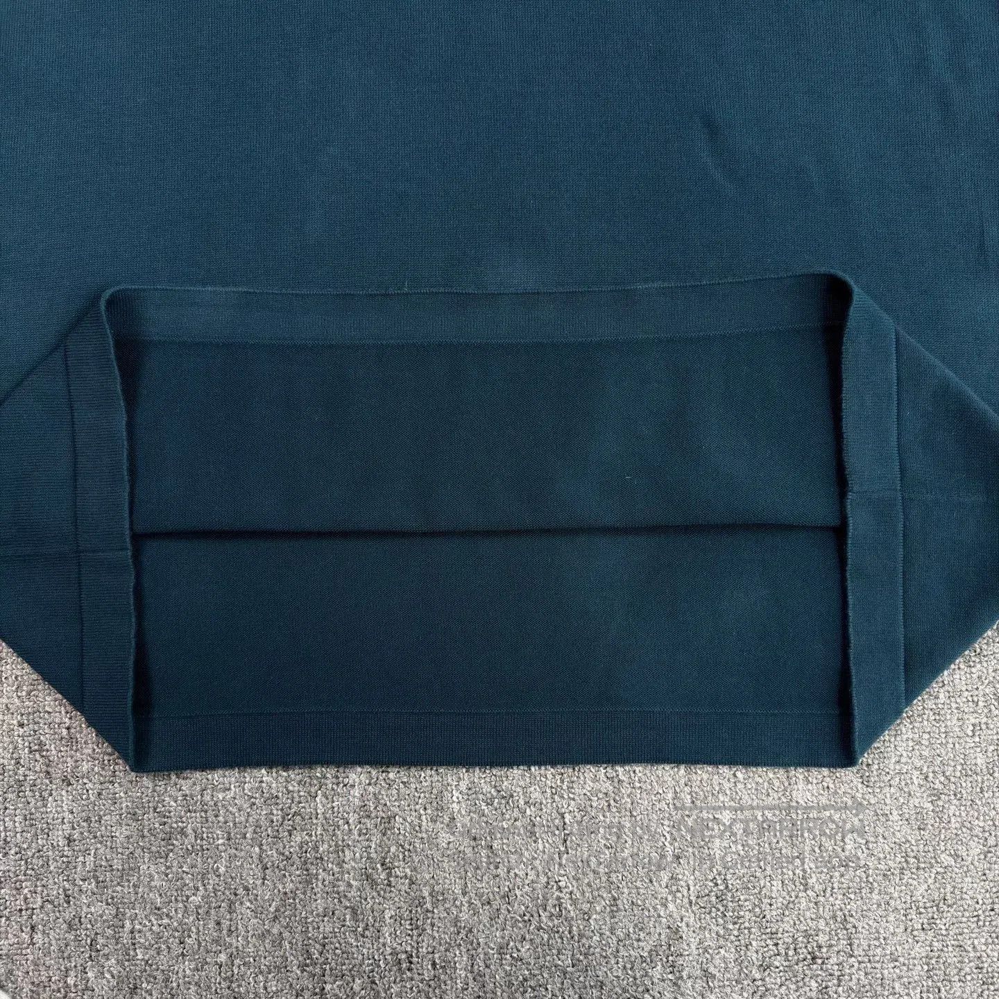 Louis Vuitton Louis Vuitton Piper Pattern Blue Knit Tee. Size US L / EU 52-54 / 3 - 6 Thumbnail