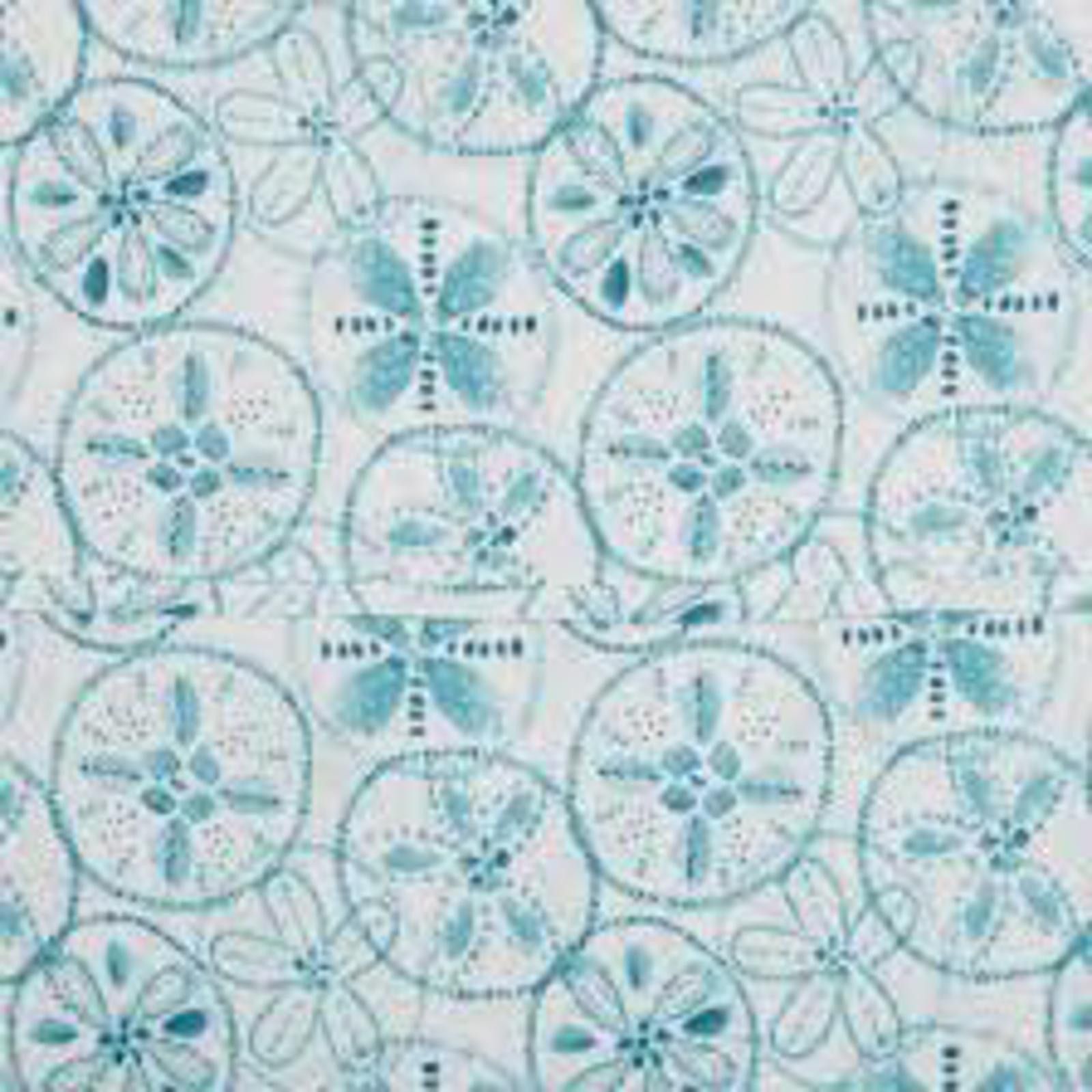 Panama Jack 3 Pc King Quilt - Panama Jack Island Breeze Size ONE SIZE - 2 Thumbnail