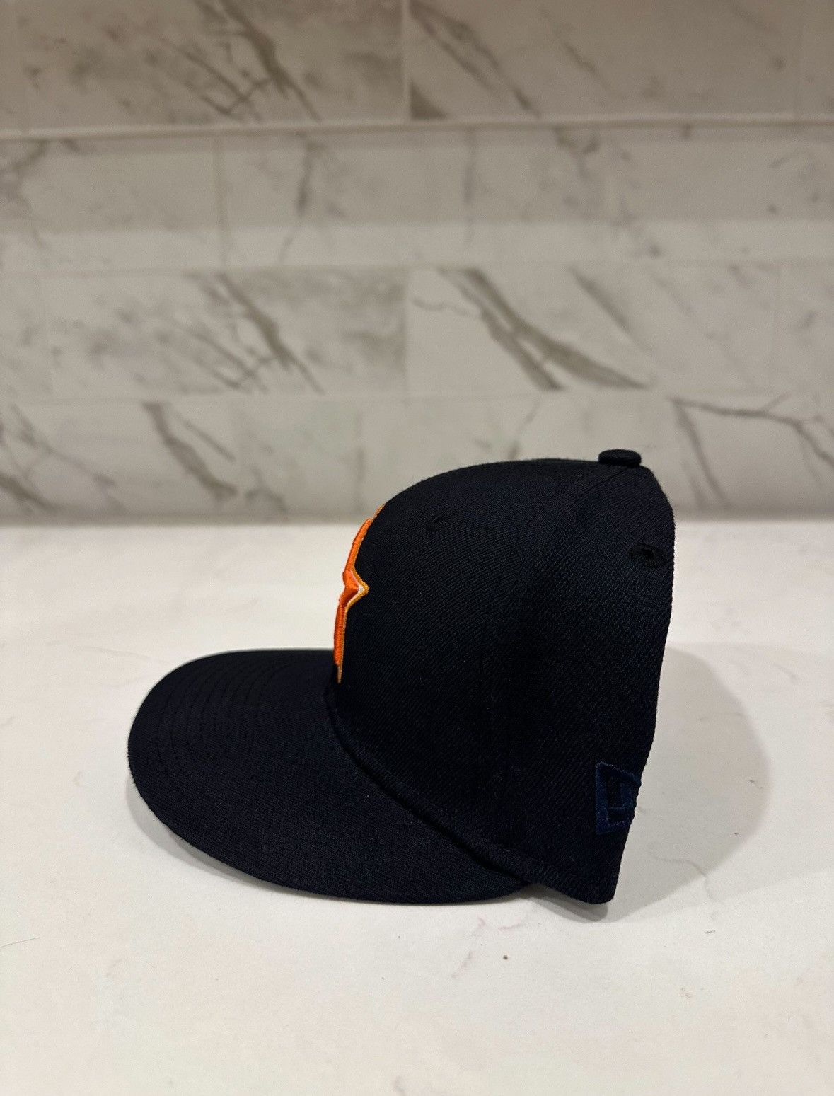 Hat Club × New Era Spring Training Astros Size ONE SIZE - 3 Thumbnail