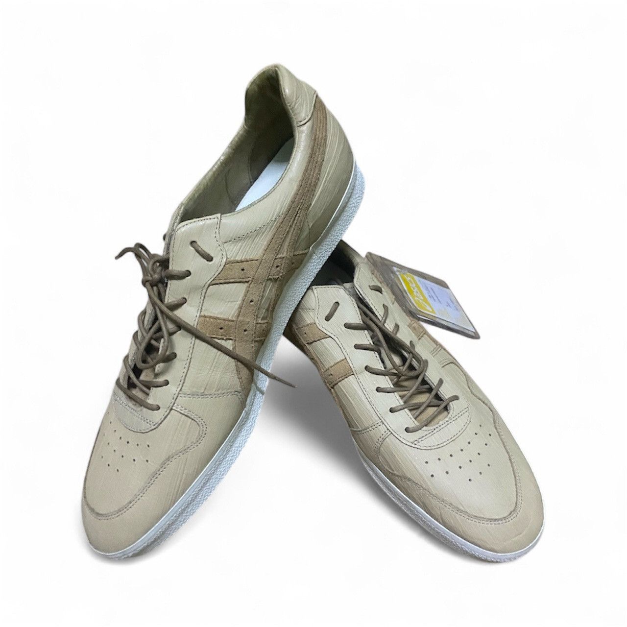 Onitsuka Tiger Onitsuka Tiger Sales Sample Japan Size US 9 / EU 42 - 1 Thumbnail