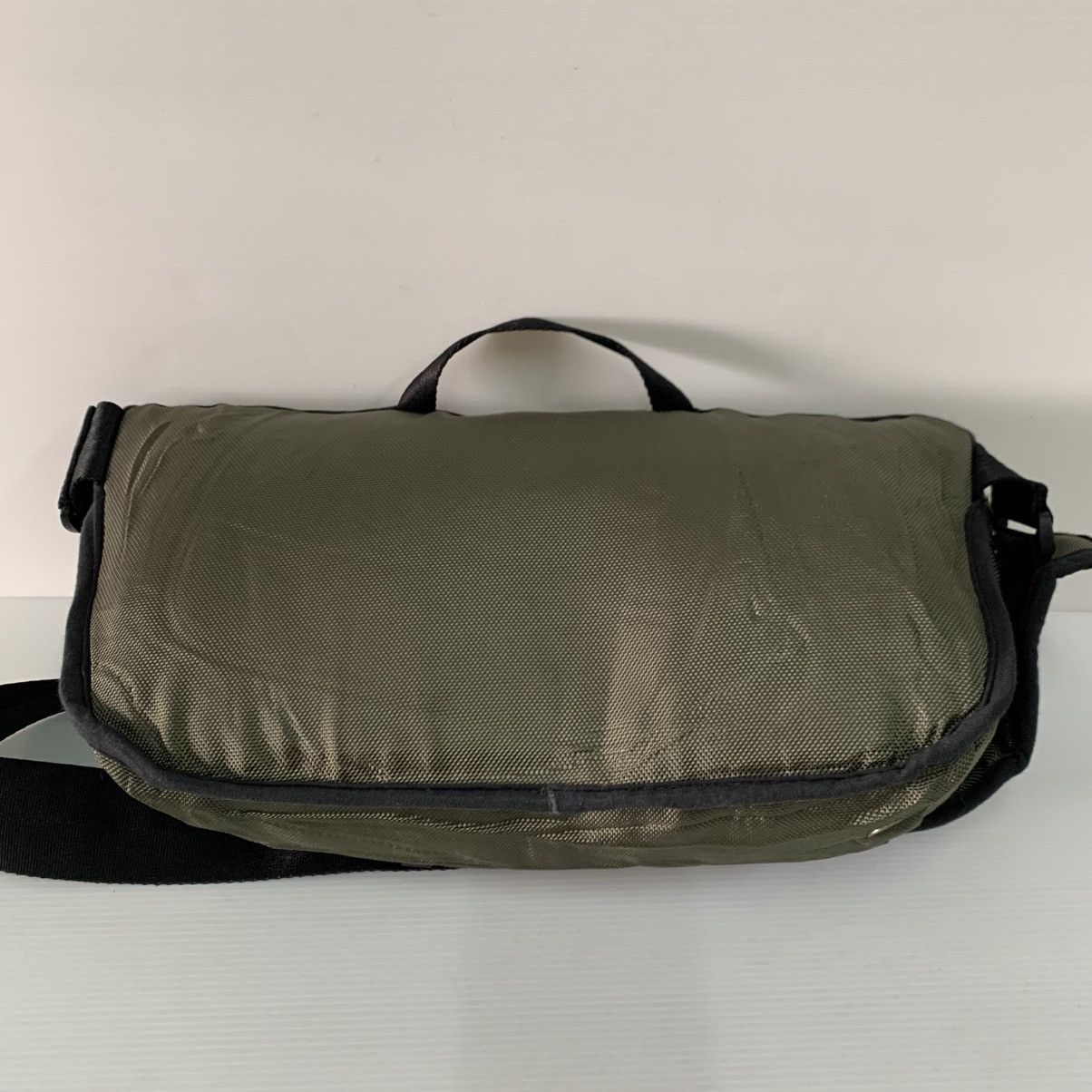 Diesel Diesel Tacktical Slingbag Size ONE SIZE - 8 Thumbnail