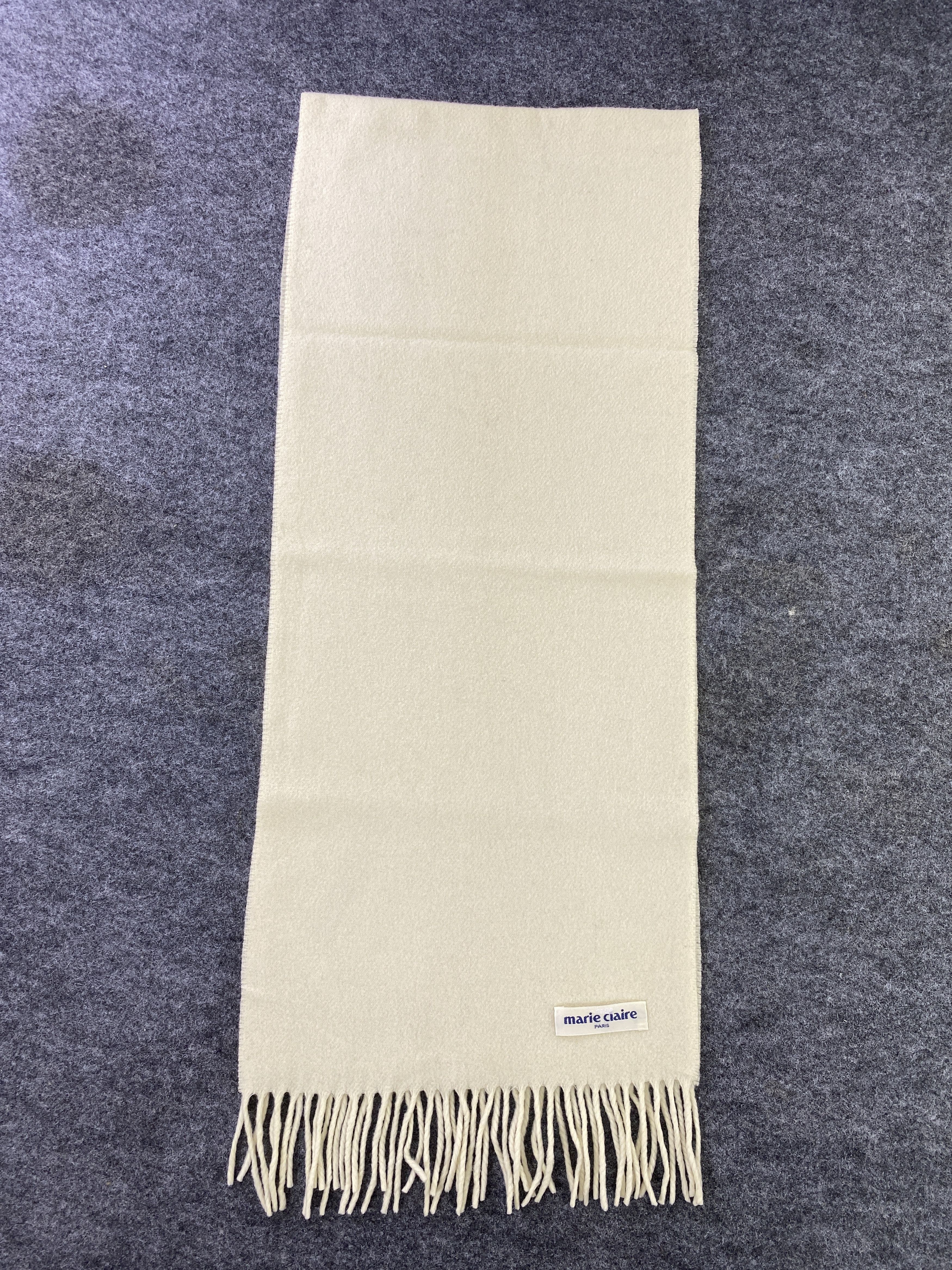 Designer MARIE CLAIRE Scarf/Muffler/neckwear -T515 Size ONE SIZE - 2 Thumbnail