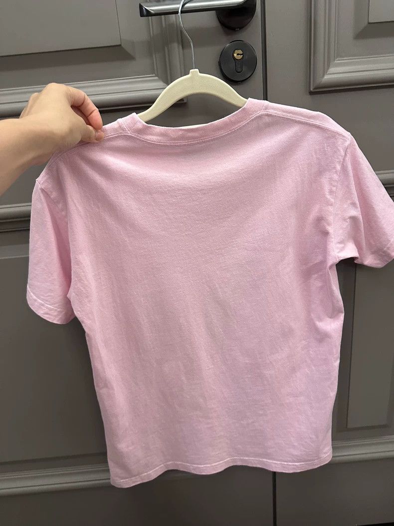 Balenciaga Balenciaga Short sleeve Size US M / EU 48-50 / 2 - 3 Thumbnail