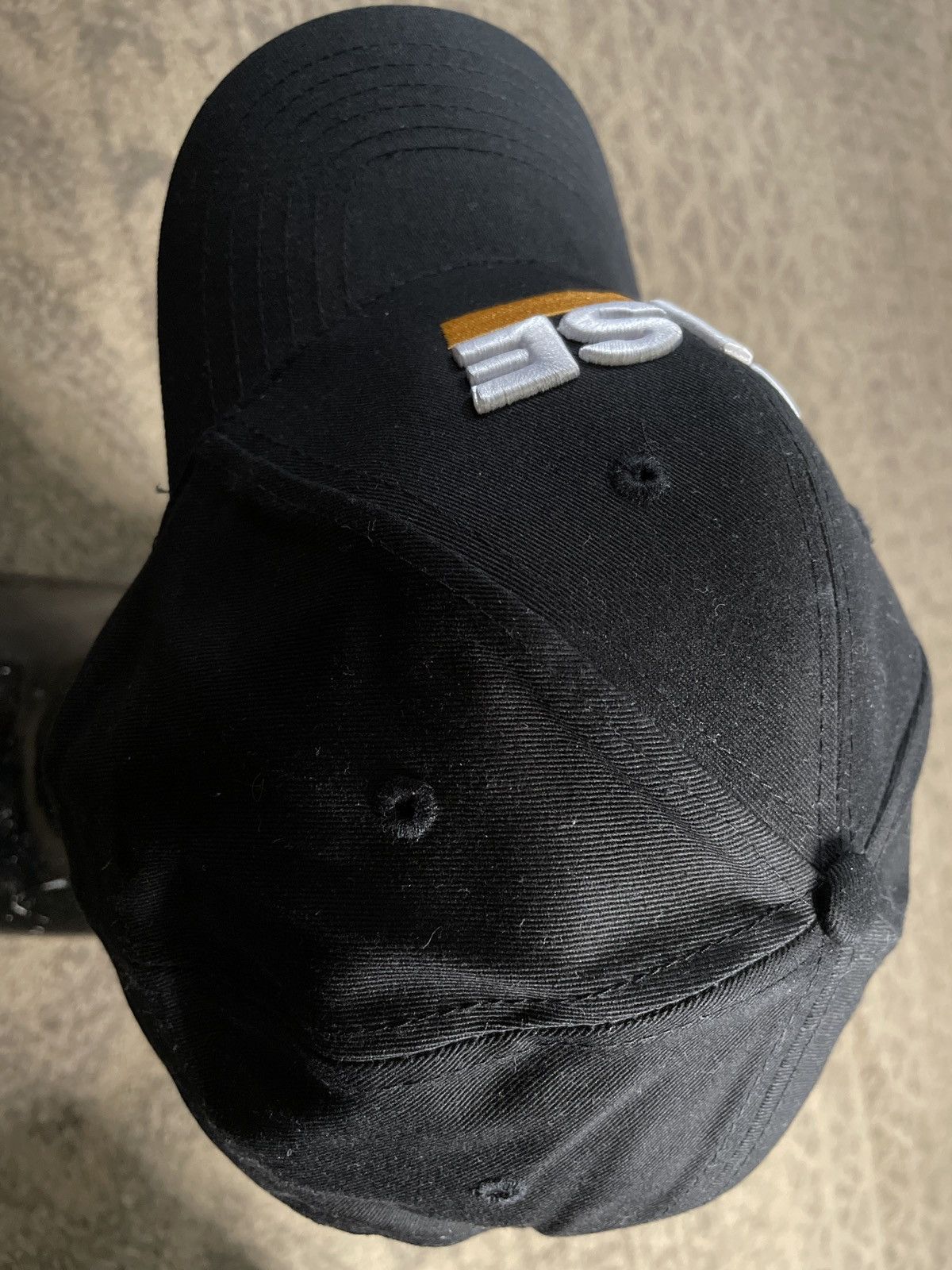 Other CASE hat cap Trucker tractor farming Strapback agriculture 🔥 Size ONE SIZE - 5 Thumbnail