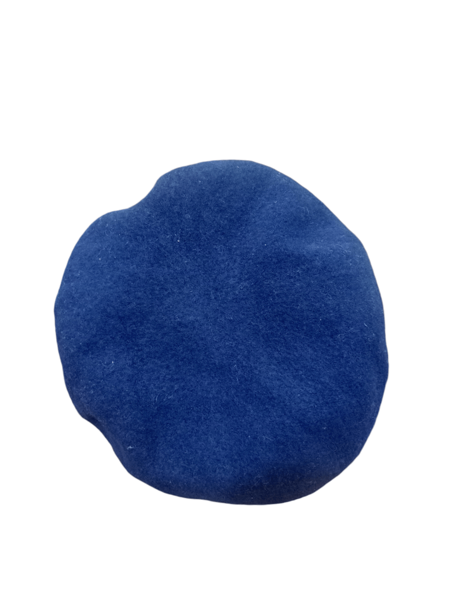 Vivienne Westwood Vivienne Westwood Wool Beret Size ONE SIZE - 7 Thumbnail