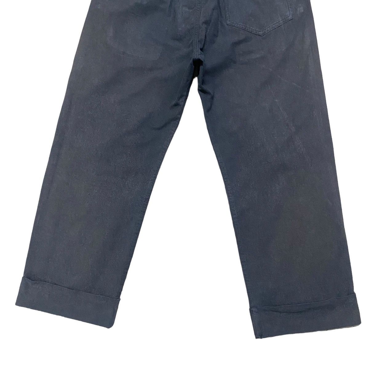 Snow Peak Snow Peak Bamboo Pants SunFaded Size 26" / US 2 / IT 38 - 12 Thumbnail