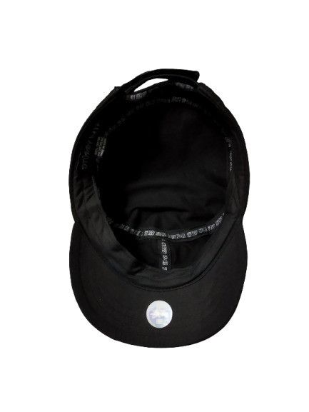 Stussy Stussy Army Hat Size ONE SIZE - 2 Thumbnail