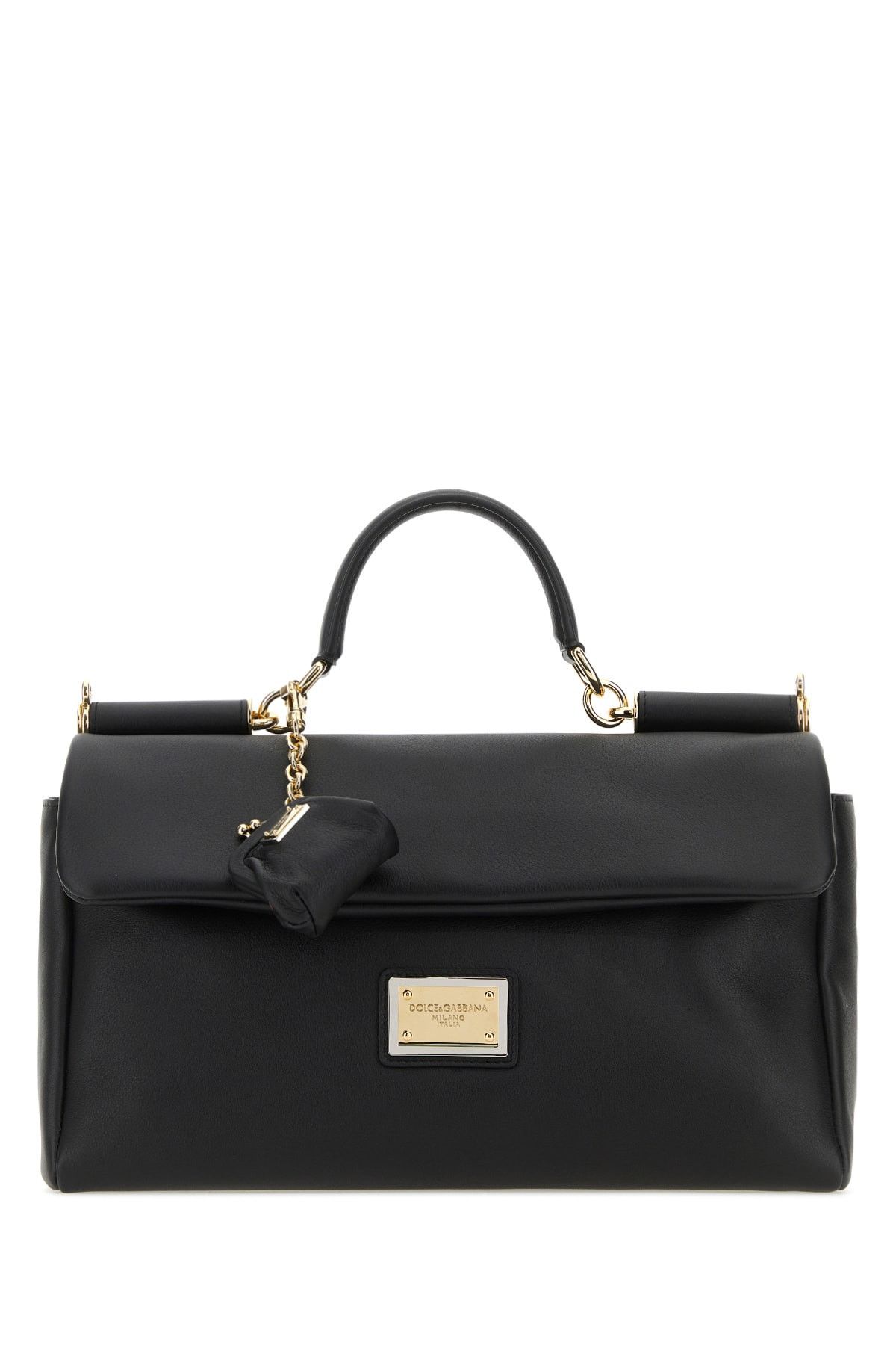 image of Dolce Gabbana Borsa in Mixed Colours, Women's