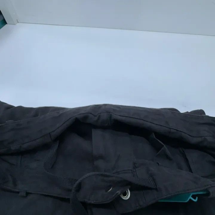 Balenciaga Balenciaga YEEZY x Gap x Balenciaga Casual Pants -2507 Size US 34 / EU 50 - 6 Thumbnail