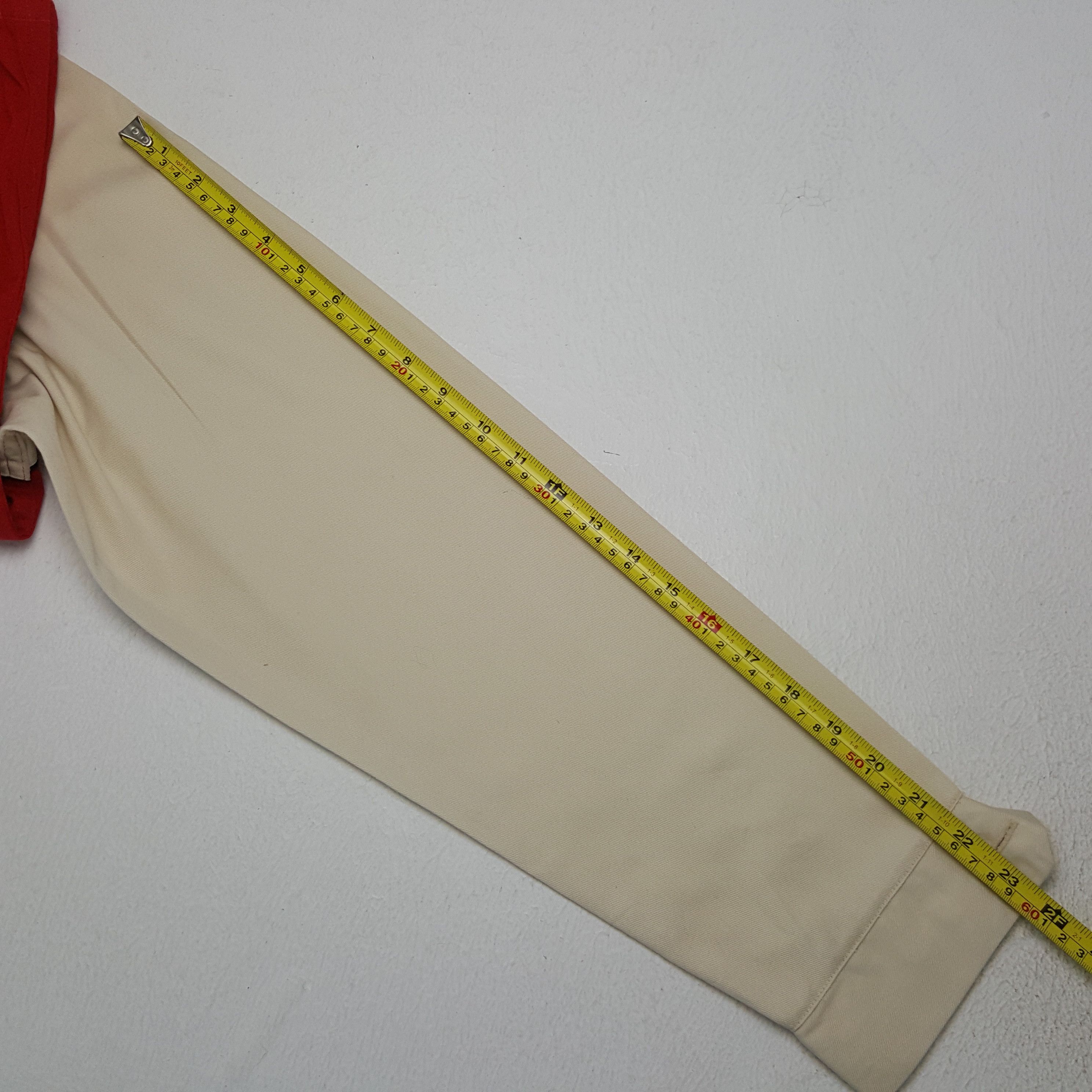 Sugar Cane × Vintage Vintage Sugar Cane Arnold Worker Zipper Jacket Size US M / EU 48-50 / 2 - 6 Thumbnail