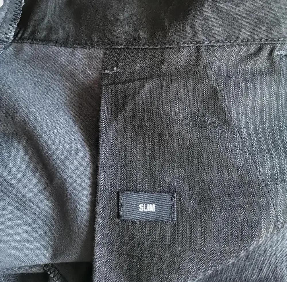 Dickies Dickies shorts Size US 32 / EU 48 - 4 Thumbnail