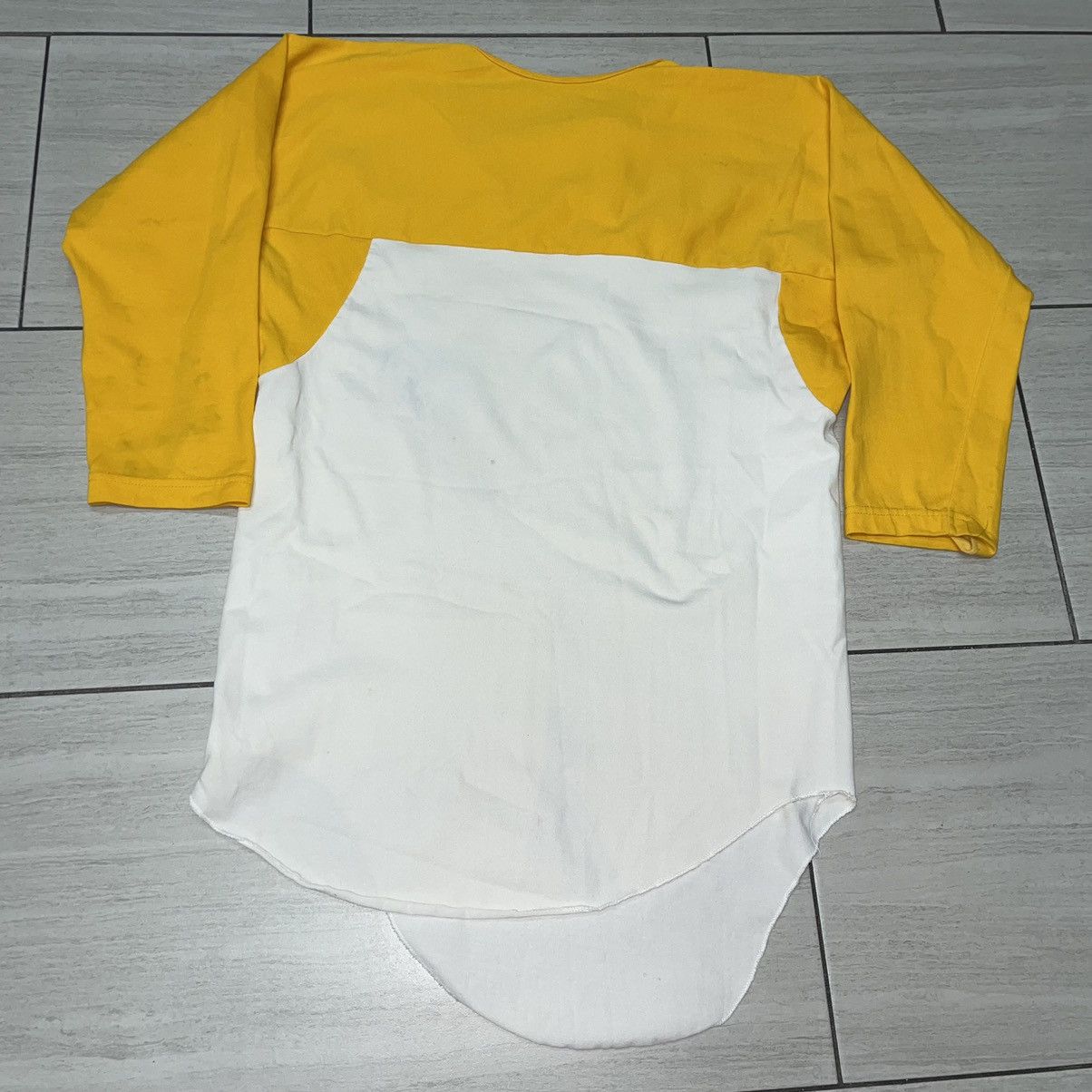 Russell Athletic × Vintage Vintage Amador Valley Varsity Jersey Size US XL / EU 56 / 4 - 5 Thumbnail