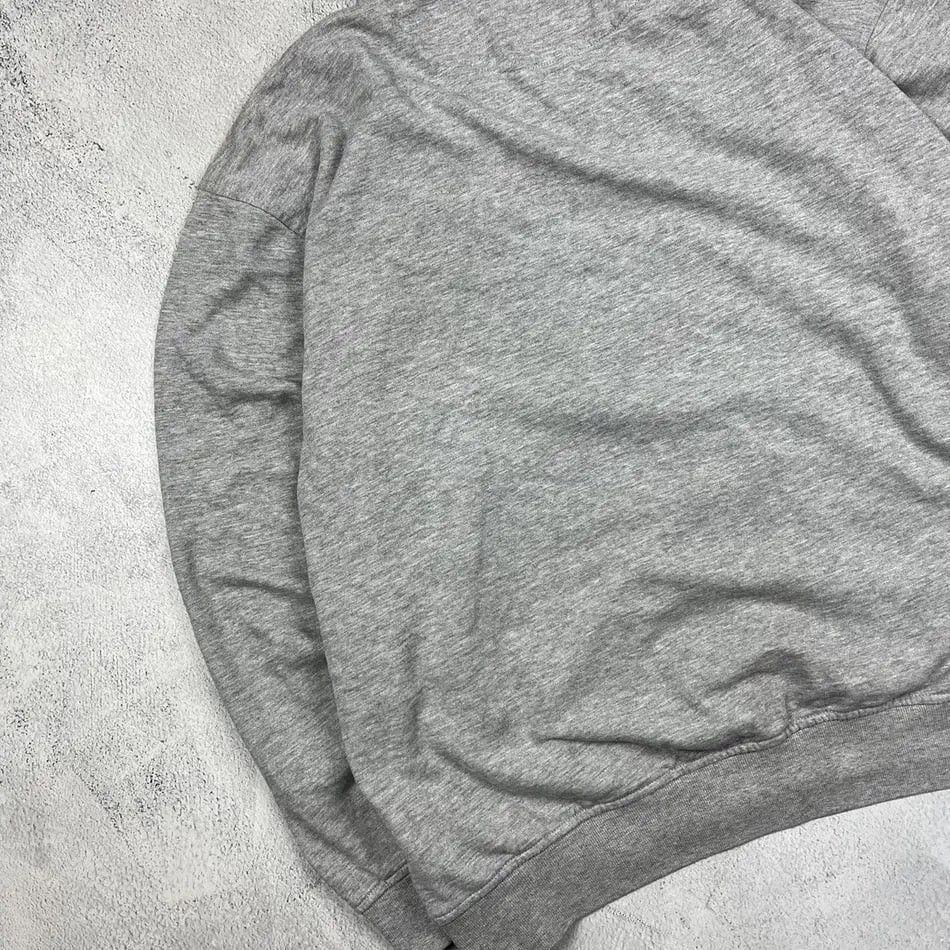 Tapout × Vintage Vintage TapOut Distressed Y2K Oversized Hoodie Size US XXL / EU 58 / 5 - 14 Thumbnail