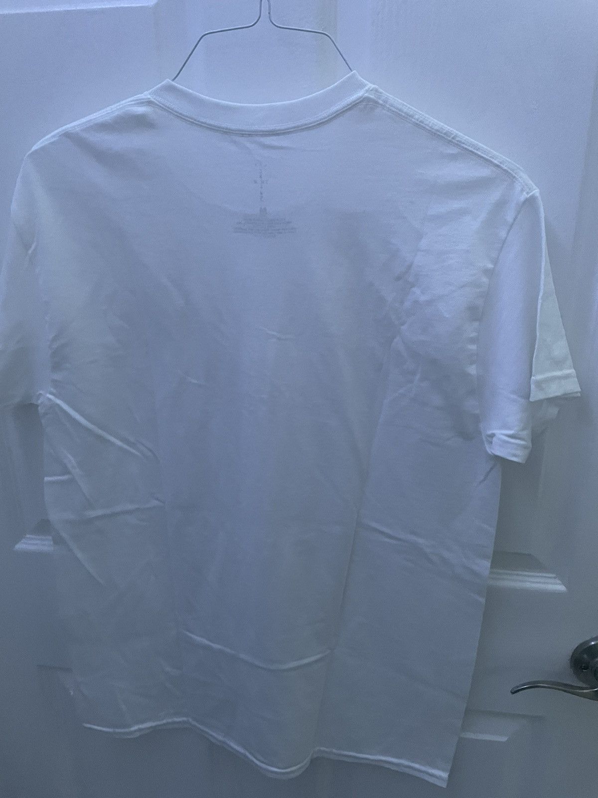 Other Cactus Jack by Travis Scott Size US M / EU 48-50 / 2 - 3 Thumbnail