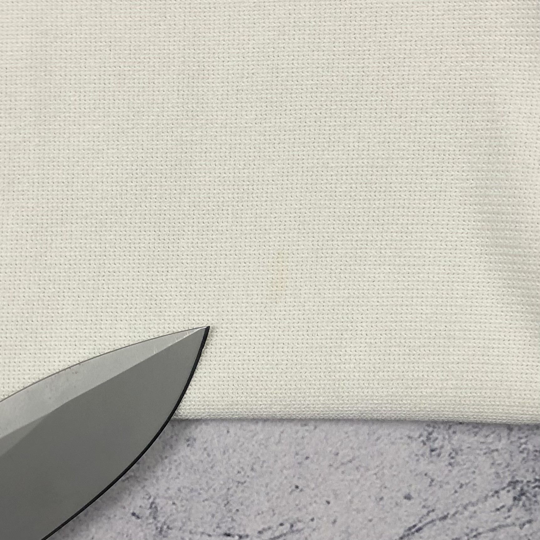 Norse Projects Norse Projects Hemming Ottoman Sweat Tee Size US M / EU 48-50 / 2 - 10 Thumbnail