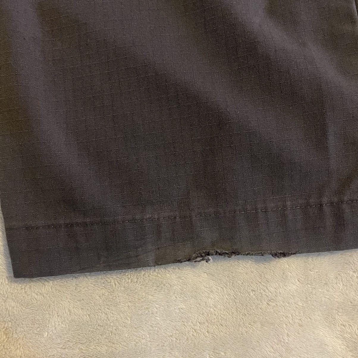 5.11 5.11 Tactical Pants Men 38x32 Gray NASCAR Wide-Leg Ripstop Size US 38 / EU 54 - 12 Thumbnail