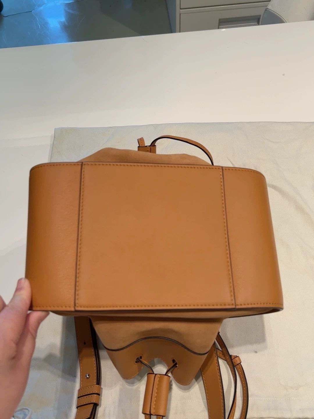 Loewe Loewe bag Tokyo Omotesando multicolor Size ONE SIZE - 7 Thumbnail