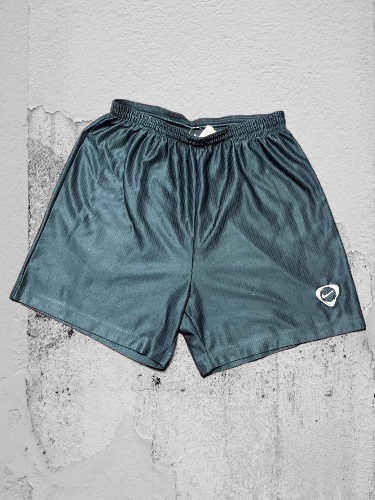 Nike Nike Shorts Size US 30 / EU 46 - 1 Thumbnail