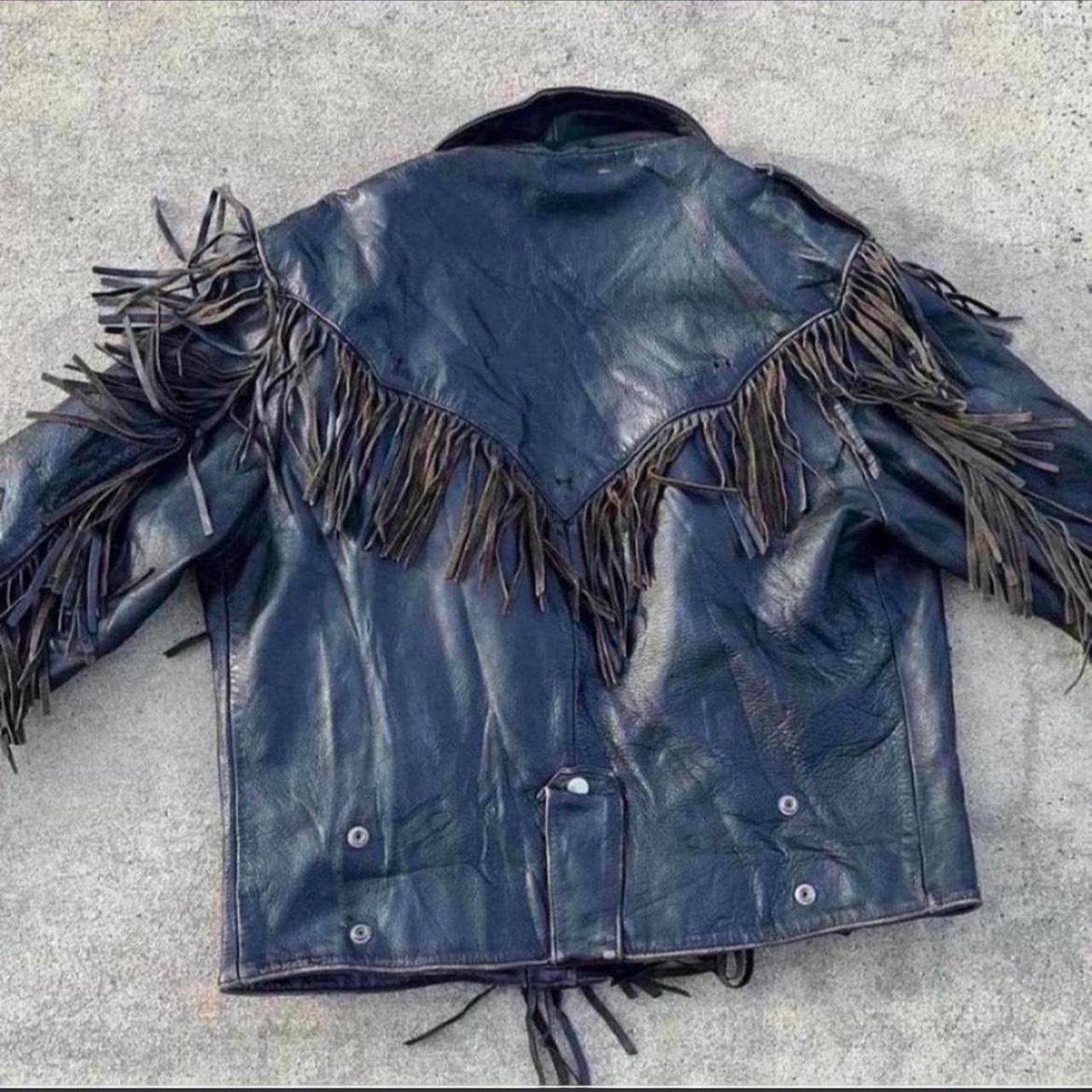 Other 2000s open road tessel grunge Size US M / EU 48-50 / 2 - 2 Thumbnail