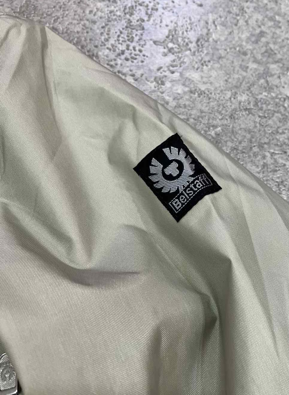 Belstaff Belstaff Motorcycle Rider Size US S / EU 44-46 / 1 - 8 Thumbnail