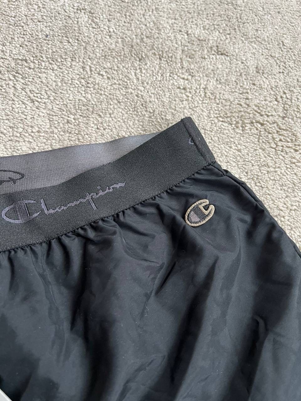 Rick Owens RICK OWENS Champion Dolphin Shorts Size US 38 / EU 54 - 4 Thumbnail