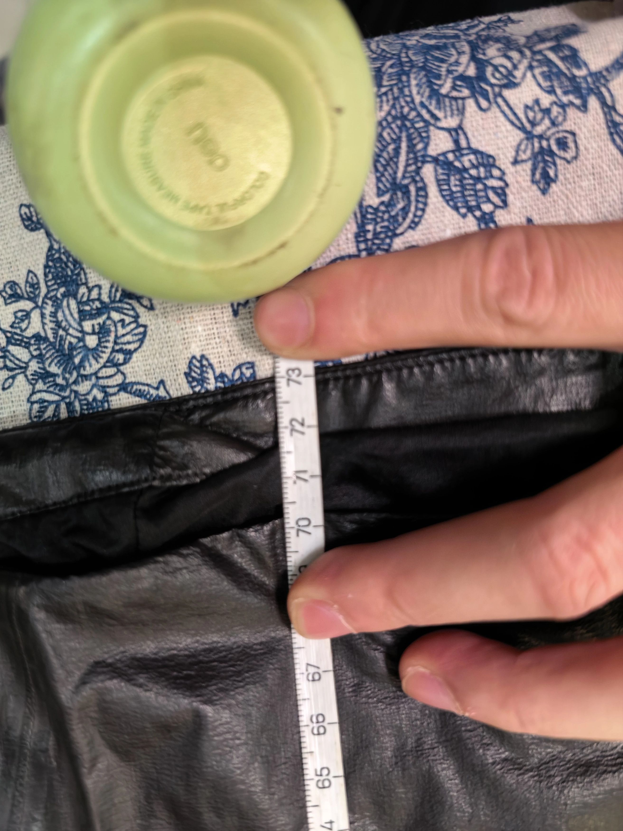 Arc'teryx Arc'teryx Norvan SL Insulated Hoody Gore-Tex XL Size US XL / EU 56 / 4 - 8 Thumbnail