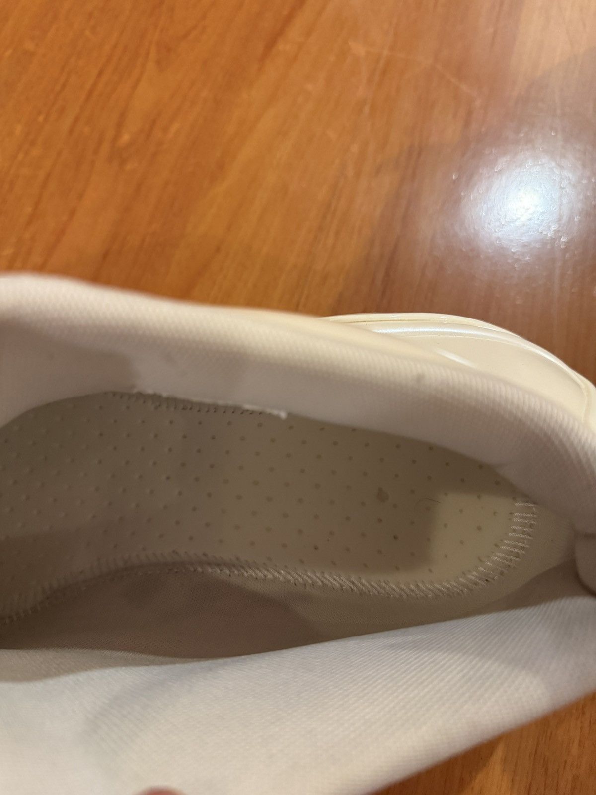 Balenciaga Balenciaga basketball sneakers Size US 9 / EU 42 - 20 Thumbnail