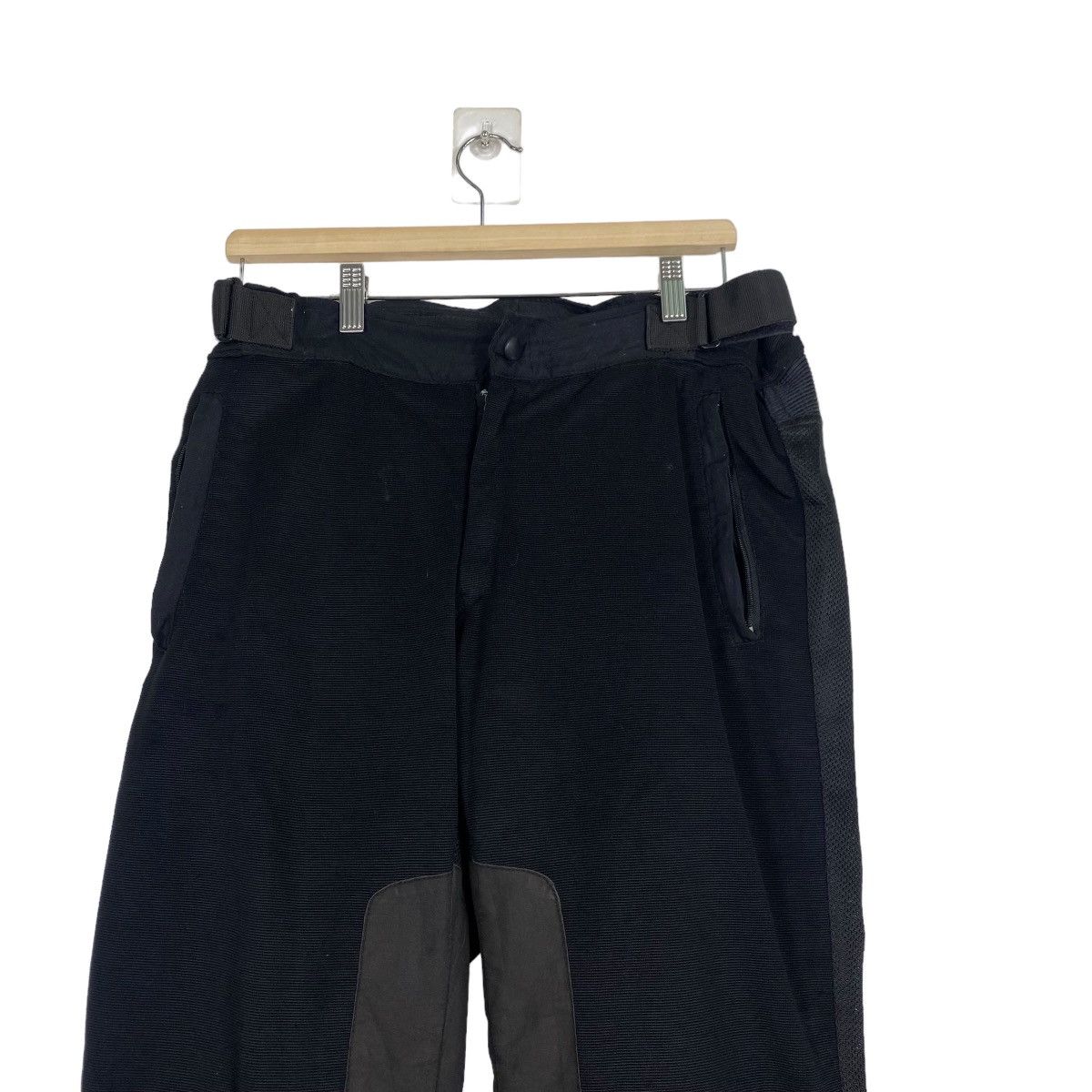 Honda × Japanese Brand Honda riders pant Size US 30 / EU 46 - 5 Thumbnail