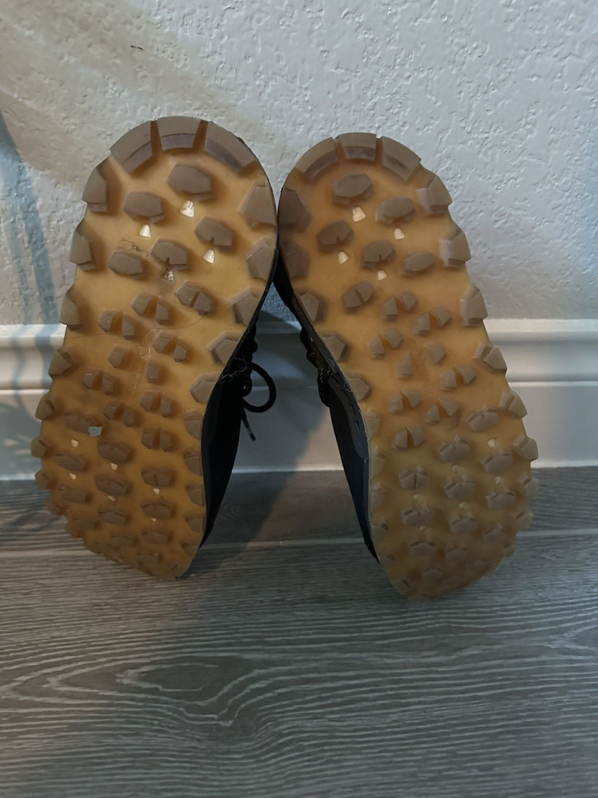 Adidas × Pharrell adidas NMD Hu Trail Size US 9.5 / EU 42-43 - 5 Thumbnail