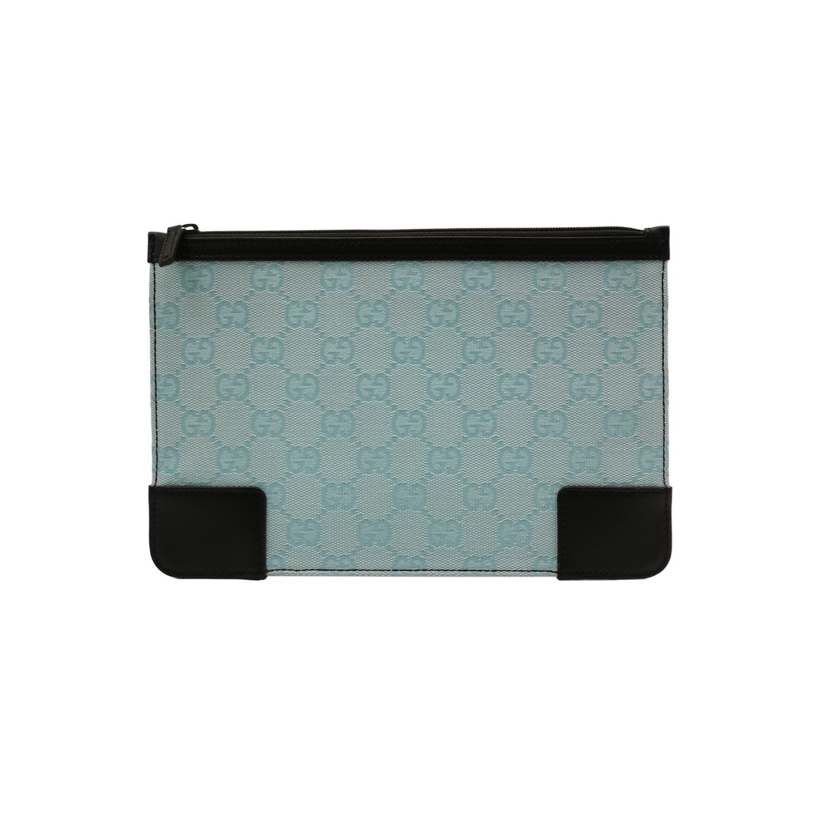 Gucci Gucci Women os Clutches Size ONE SIZE - 1 Thumbnail