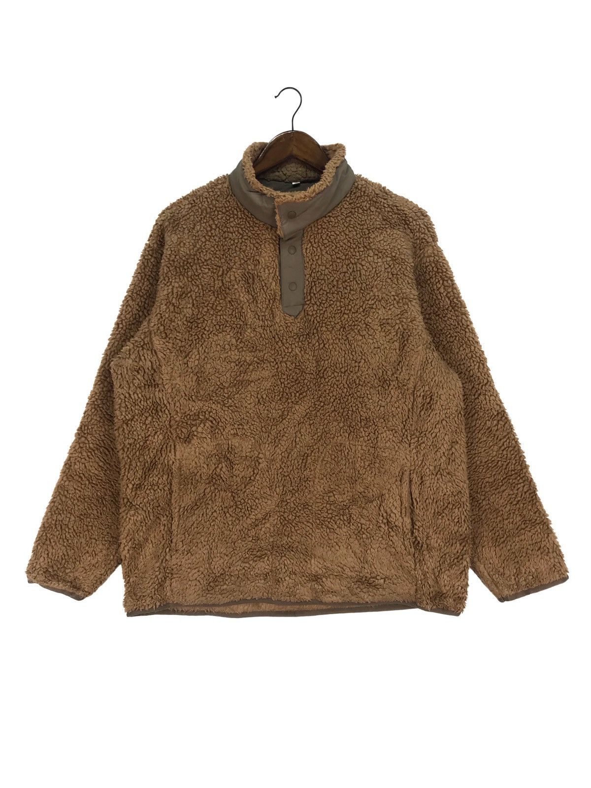 🔥RARE🔥WHITE MOUNTAINEERING x DESIGNER COLLECTION