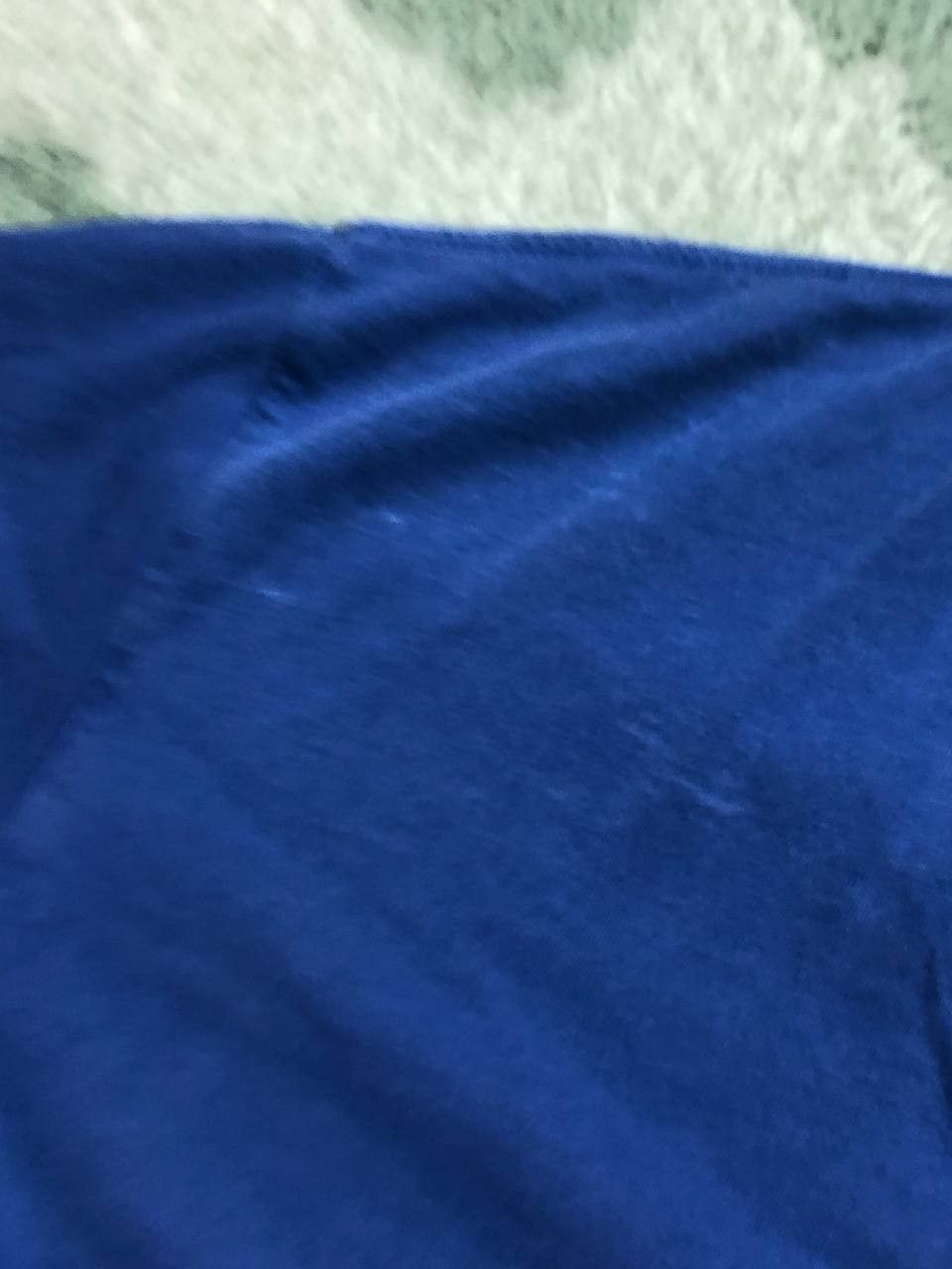 Diesel Diesel T-Shirt Size US M / EU 48-50 / 2 - 10 Thumbnail