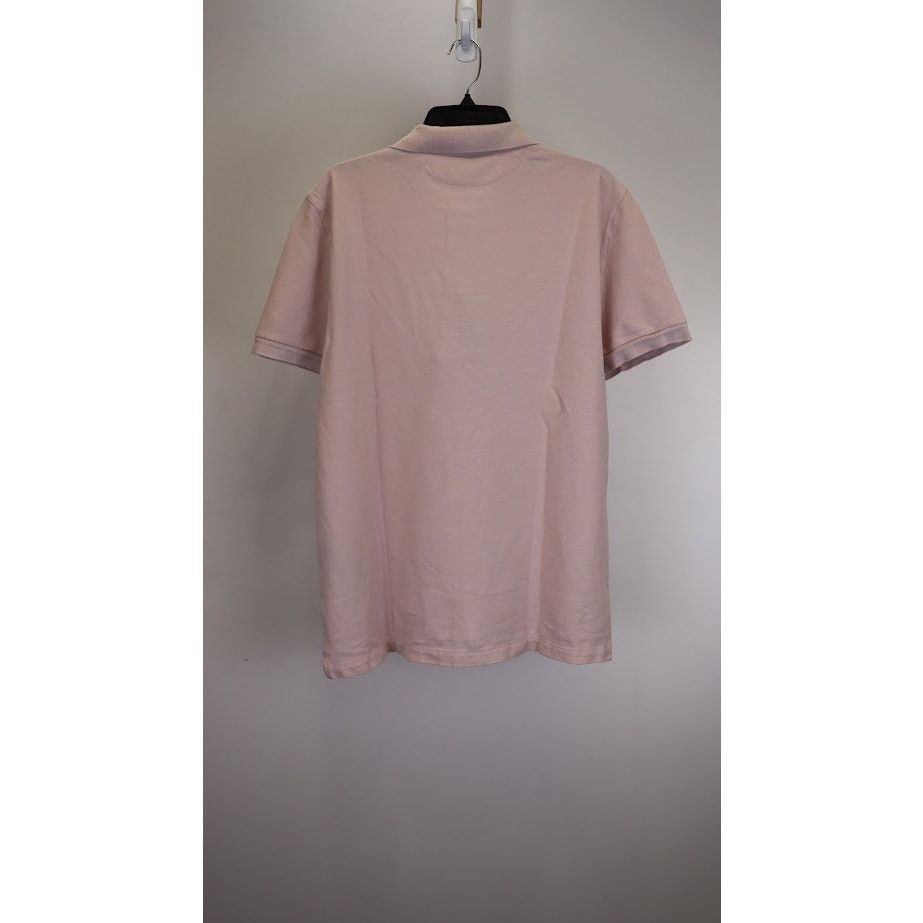 Tom Ford o1rshd1 Polo Shirts in Pink Size US XL / EU 56 / 4 - 6 Thumbnail