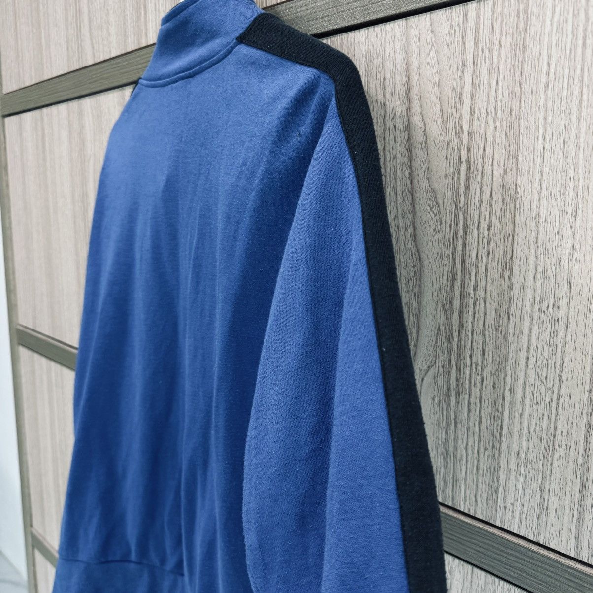 Champion champion Sweater Size US M / EU 48-50 / 2 - 8 Thumbnail