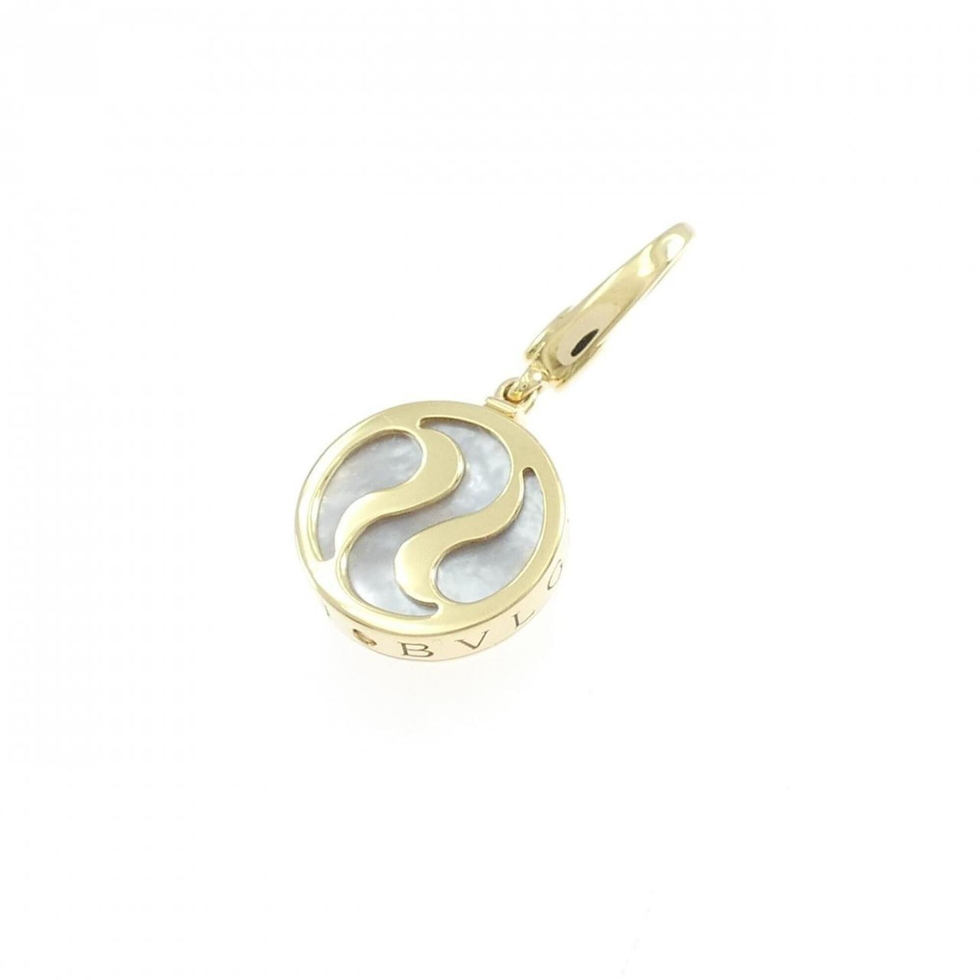 Bvlgari Bvlgari Optical Charm Size ONE SIZE - 1 Thumbnail