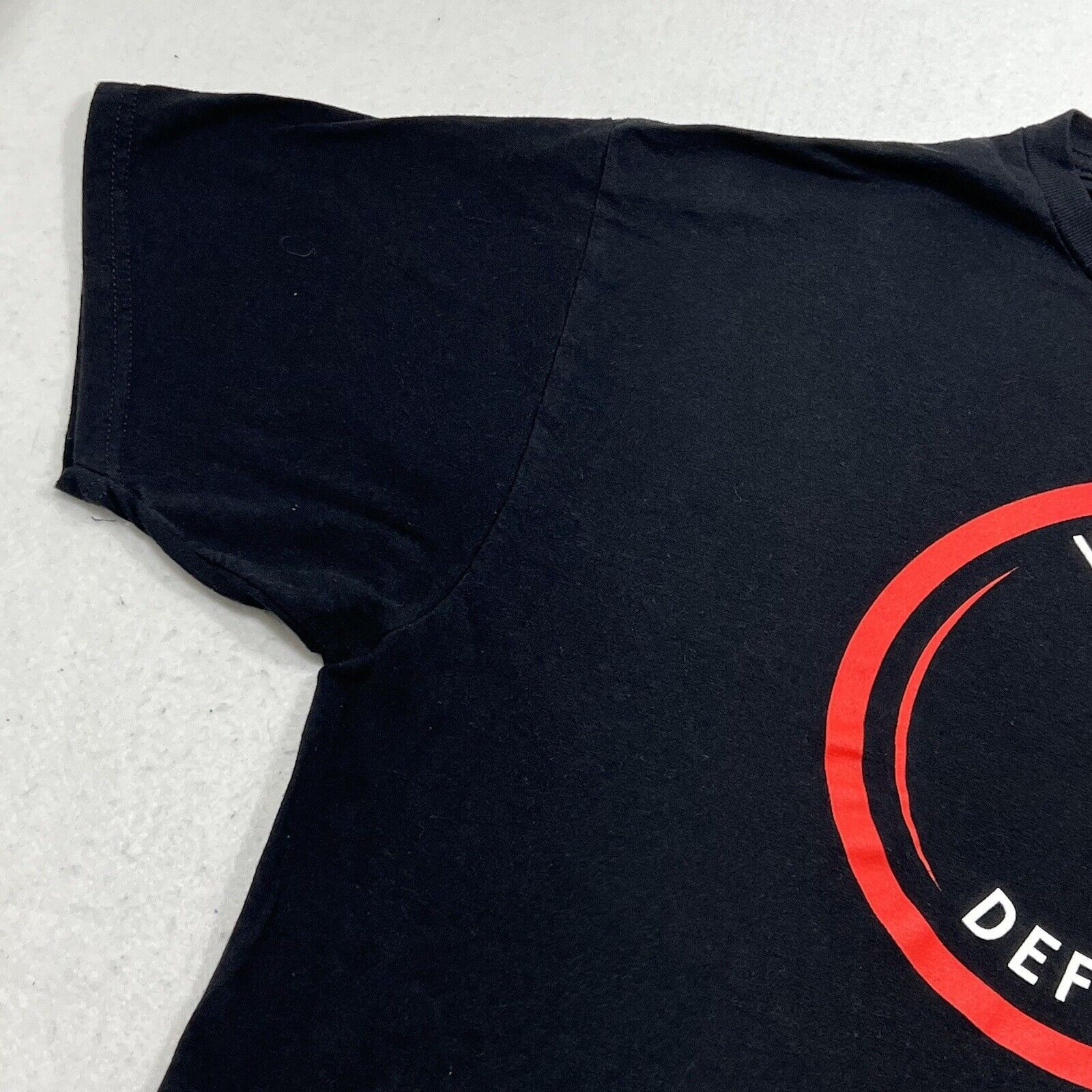 Ripple Junction Love, Simon Why Is Straight the Default Graphic T Shirt Size US XL / EU 56 / 4 - 5 Thumbnail