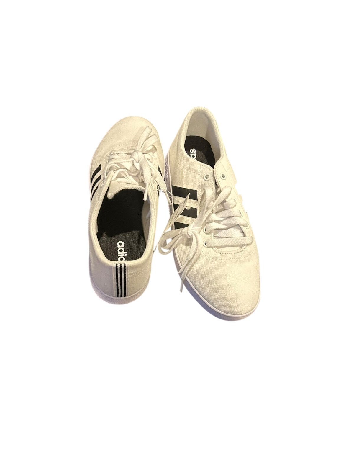 Adidas Adidas Easy Vulc 2.0 size 7 Size US 7 / EU 40 - 3 Thumbnail