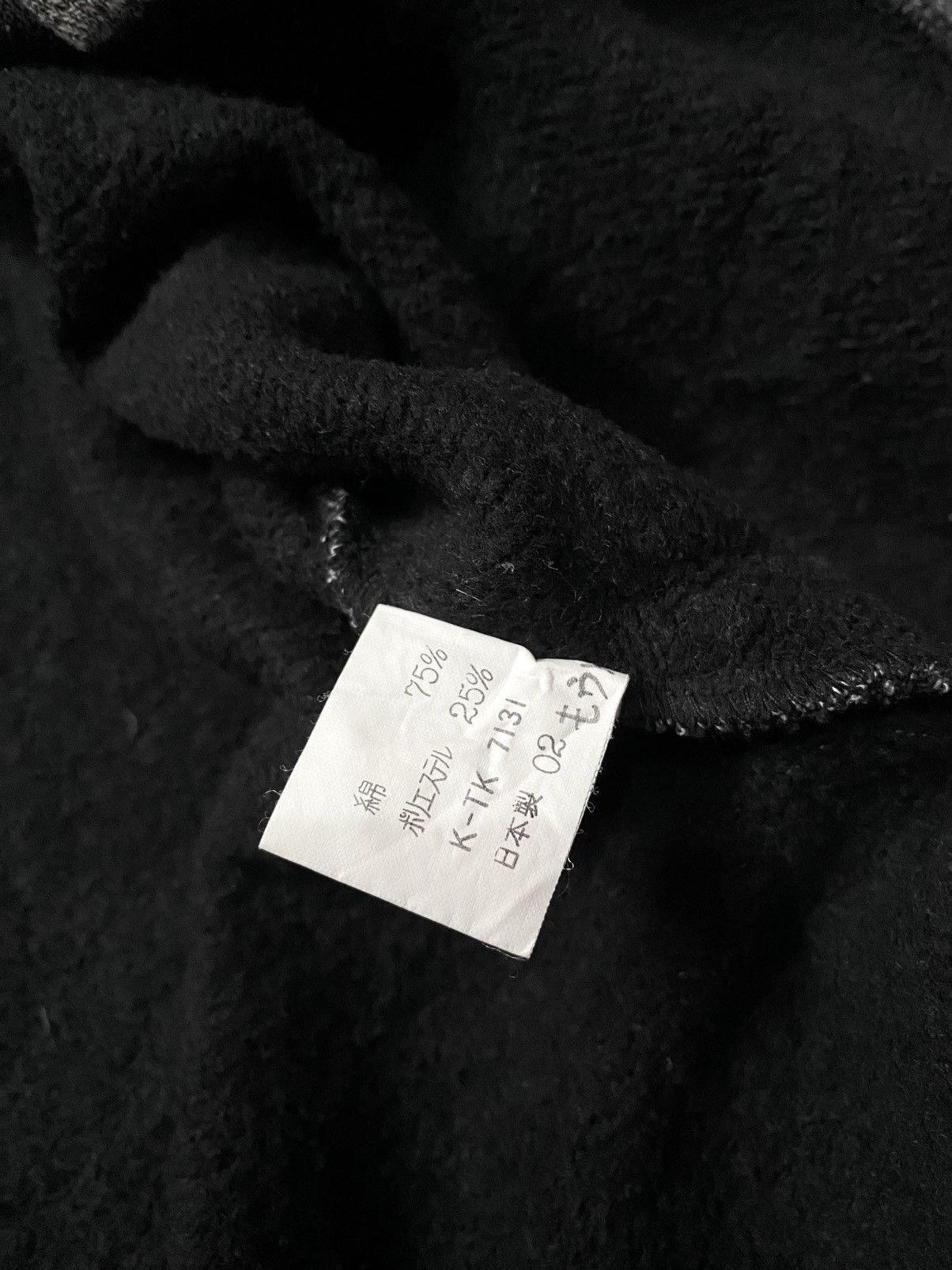 Beams Plus 90s BEAMS SINGLE POCKET OVERSHIRT Size US L / EU 52-54 / 3 - 10 Thumbnail