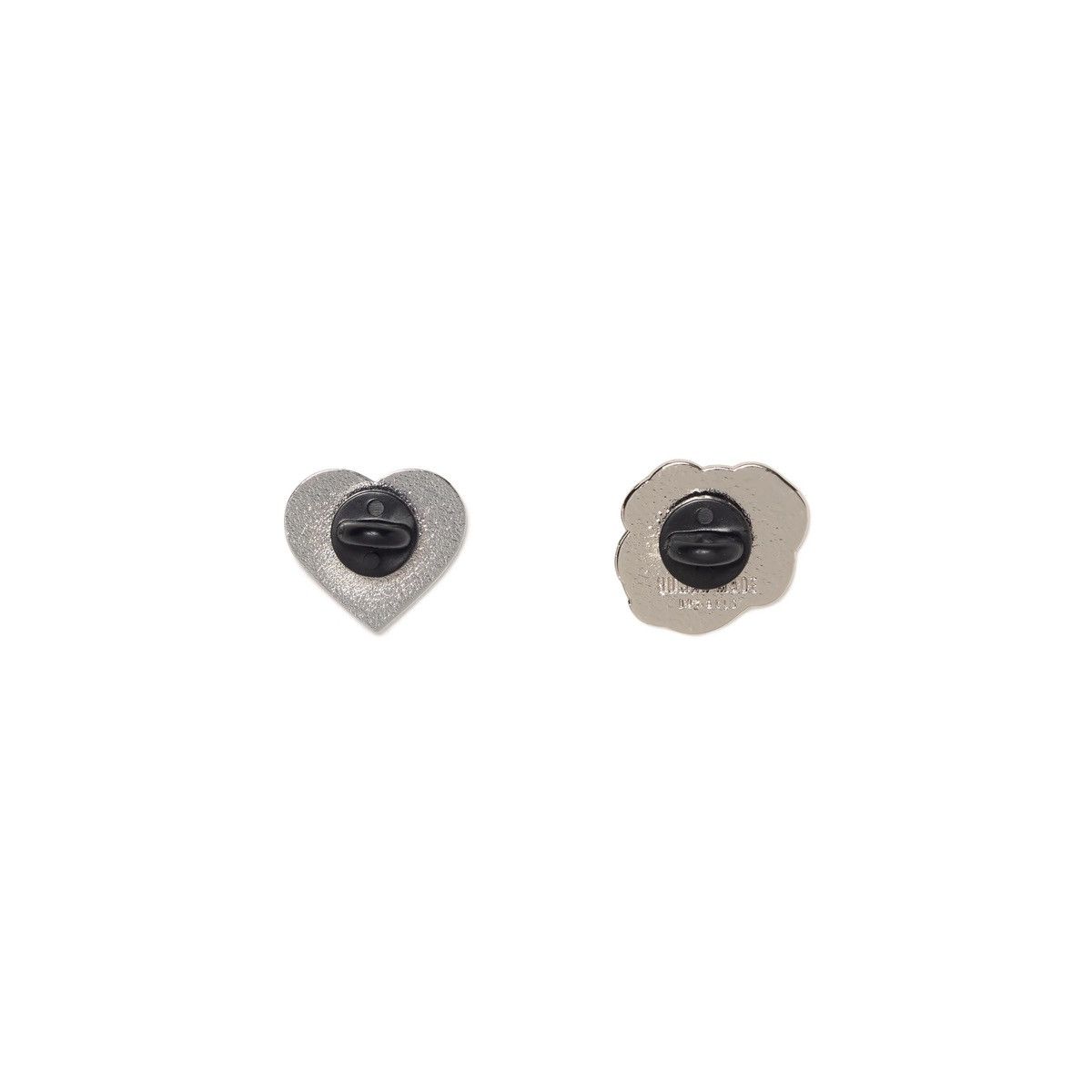 Human Made Human Made Pins Set Size ONE SIZE - 2 Thumbnail