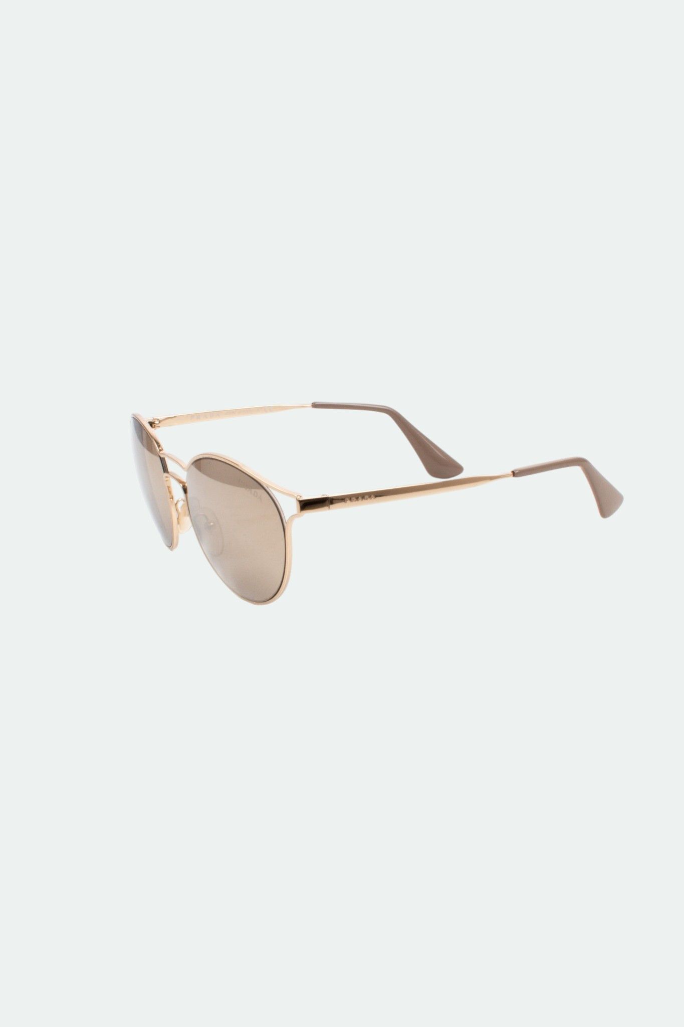 Prada Prada SPR625 Women Sunglasses One size Size ONE SIZE - 1 Thumbnail