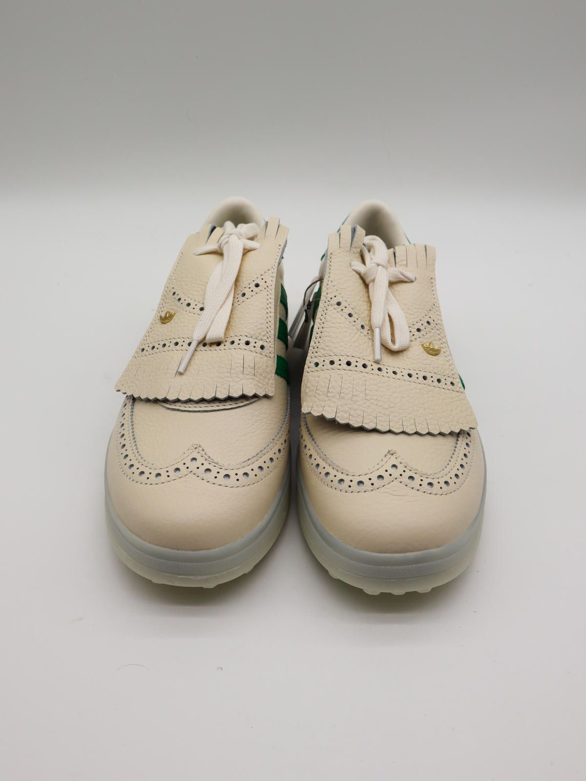 Adidas adidas Coursecup Spikeless Golf Shoes - IH8436 Size US 6.5 / EU 39-40 - 5 Thumbnail