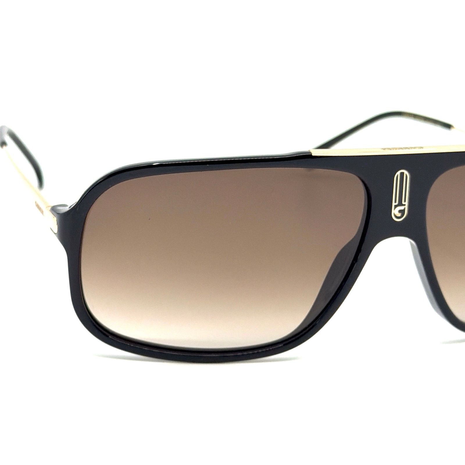 Carrera NEW CARRERA Sunglasses COOL65 807HA AUTHENTIC Size ONE SIZE - 4 Thumbnail