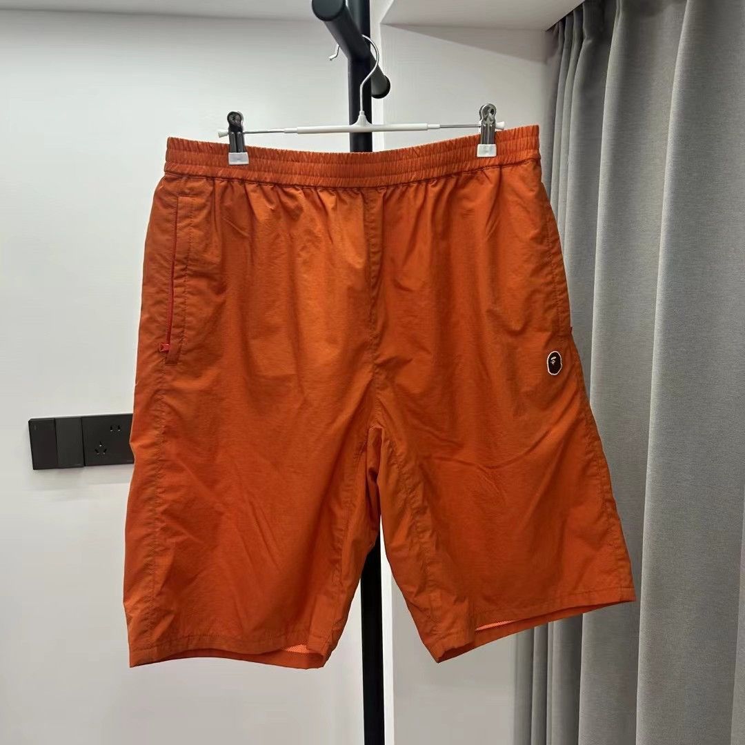 ONE POINT BEACH SHORTS