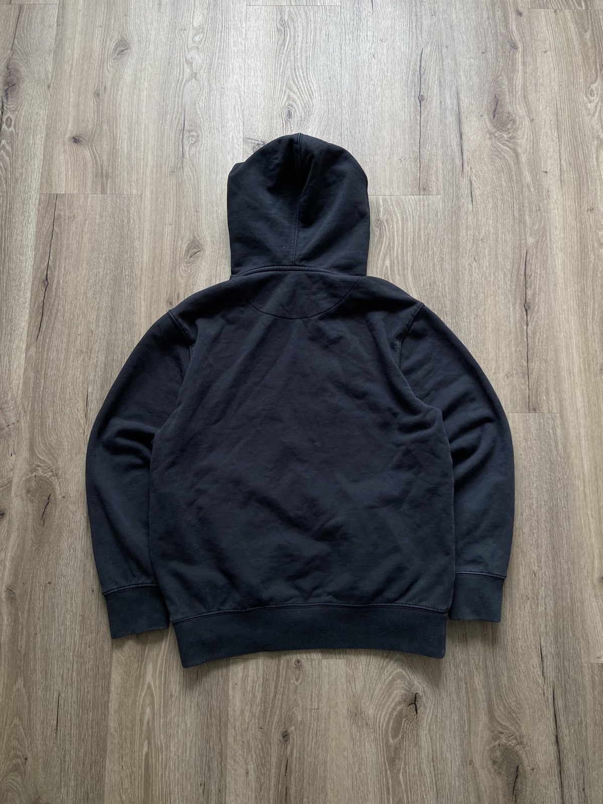 Palace Palace Spooked hoodie Size US S / EU 44-46 / 1 - 4 Thumbnail