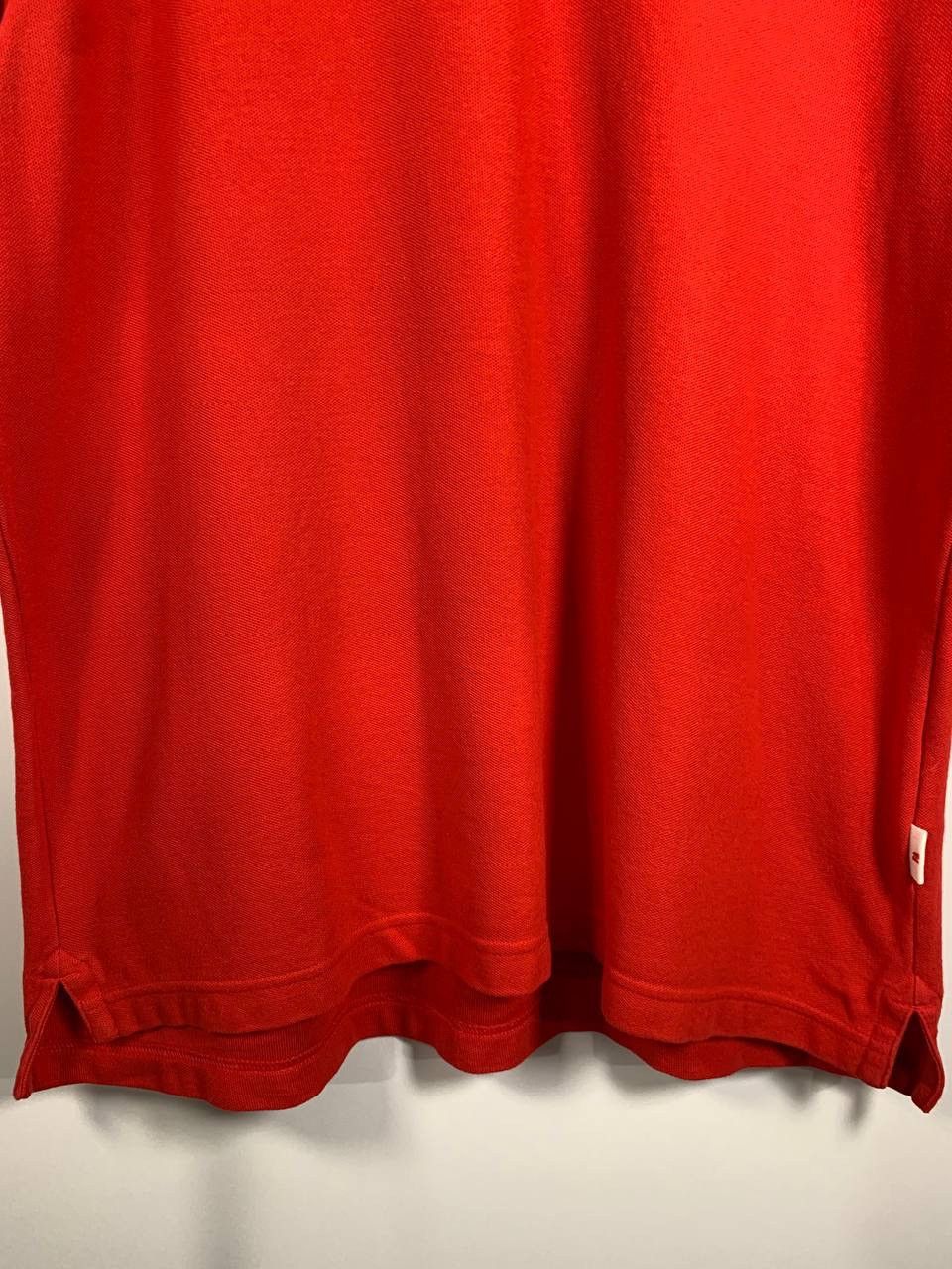 Nike Nike England | Jersey | Polo | XXL Size US XXL / EU 58 / 5 - 3 Thumbnail