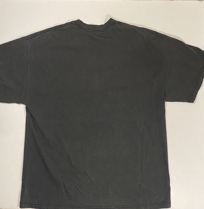 Rap Tees Y2K Plies Rap Tee Size US XL / EU 56 / 4 - 3 Thumbnail