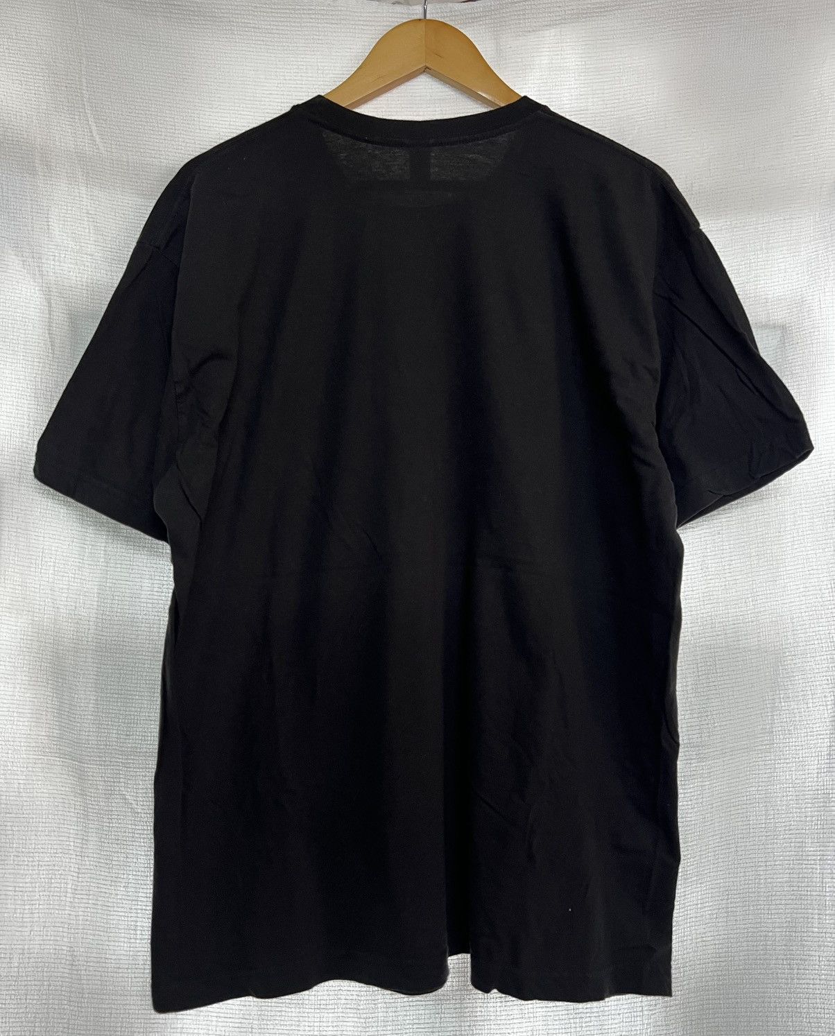 Band Tees 🔥HOT DROPS🔥 Deftones Band Tee Rare Size US XL / EU 56 / 4 - 5 Thumbnail